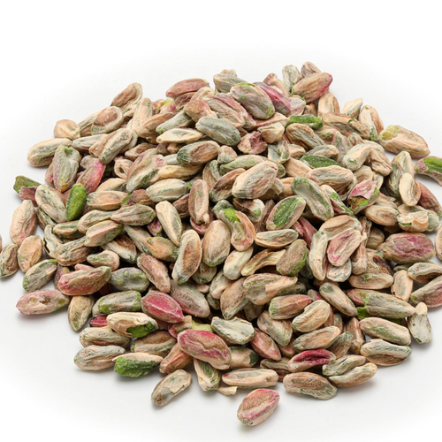 PISTACHIO