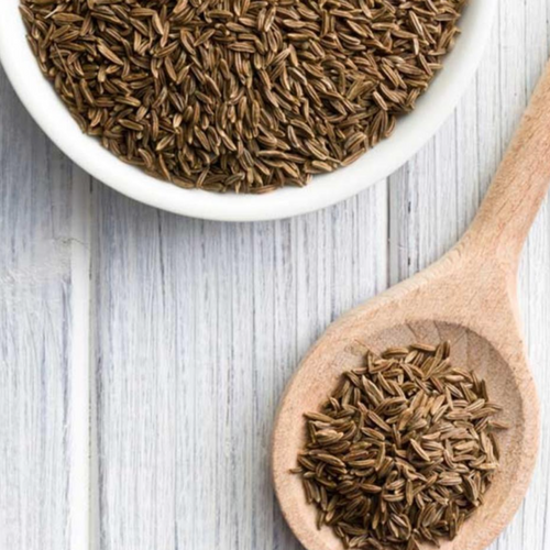 Afghan Cumin seeds