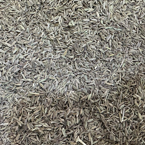 CUMIN SEEDS