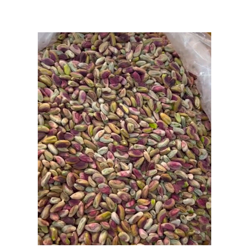 PISTACHIO KERNEL