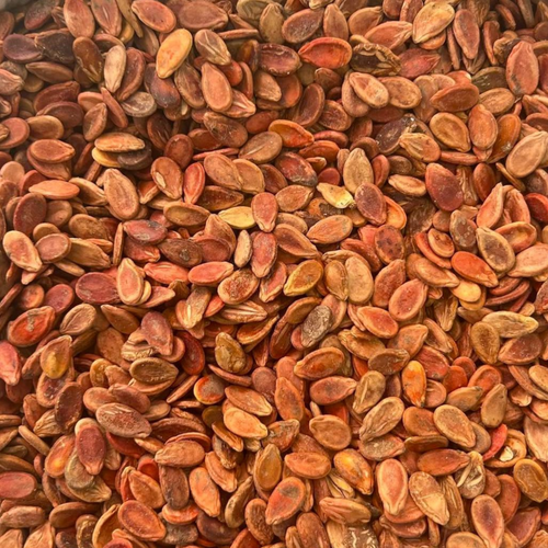 WATERMELON SEEDS