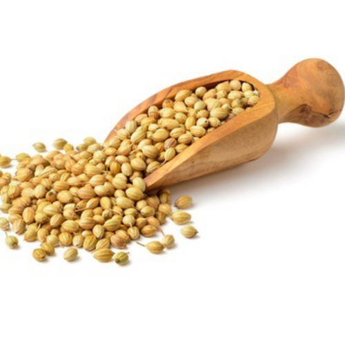 Coriander Seeds