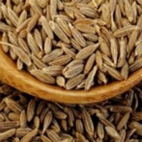 Cumin Seeds