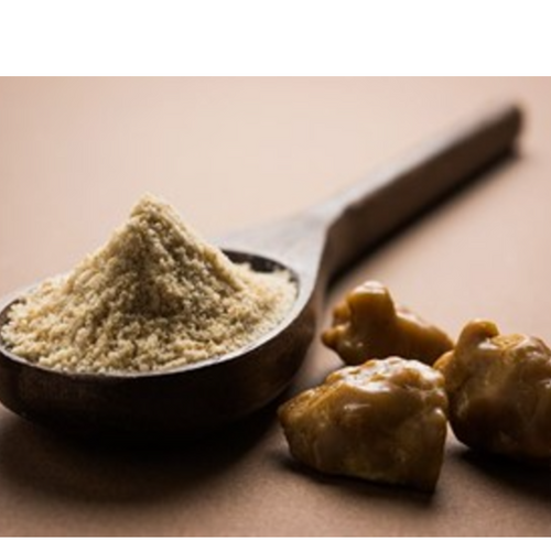 Asafoetida