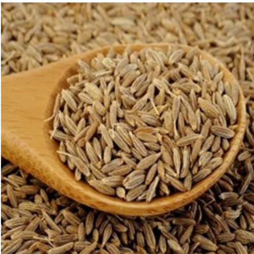 Cumin Seeds