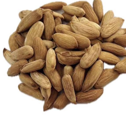 Almond