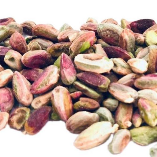 pistachio