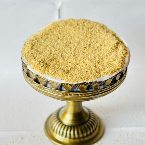Sesame