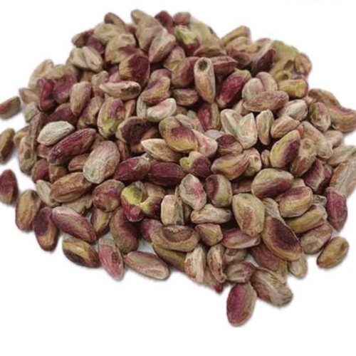 pistachio