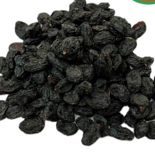 Raisin