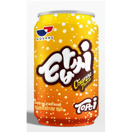 Topci
