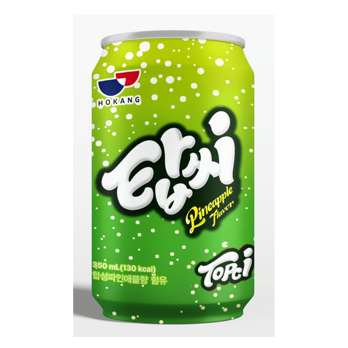 Topci