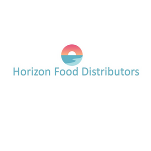 Horizon Foods Distributors Inc