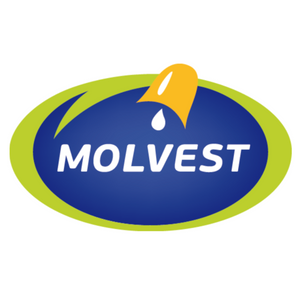 Molvest