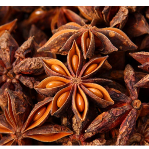Star Anise