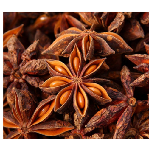 Star Anise