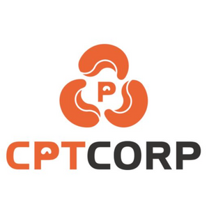 CPT CORP