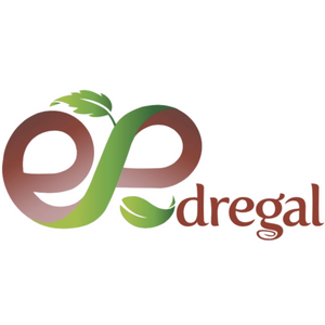 Exportadora Pedregal - Comercializadora Agromostazal