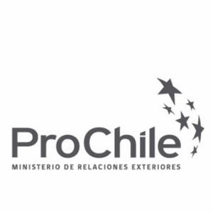 Prochile Ministry of Foreign Affairs