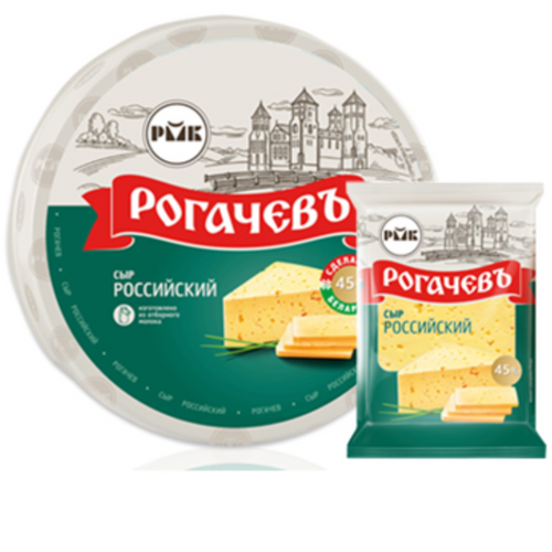 Cheeses