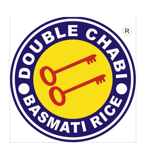 DOUBLE CHABI