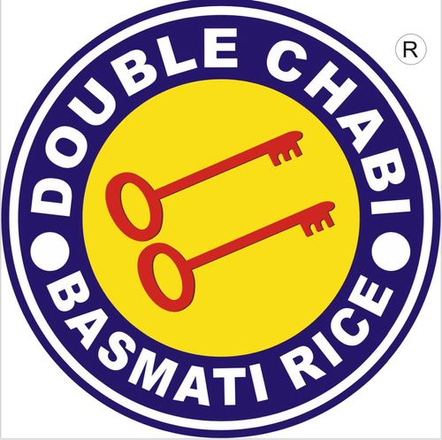 DOUBLE CHABI