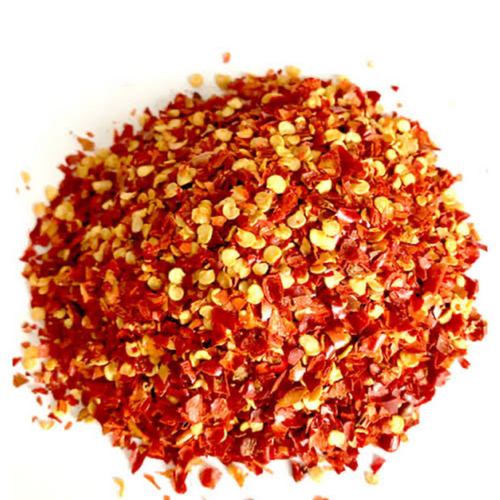 Spice & Seasoning Blends