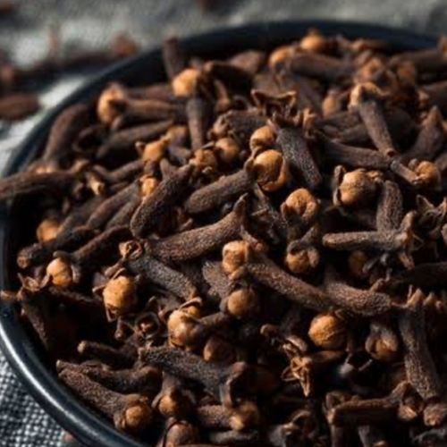 Spice & Seasoning Blends