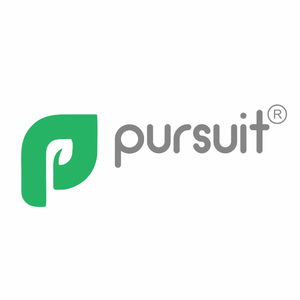 Pursuit Industries Private Limited