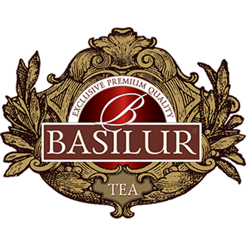 Basilur