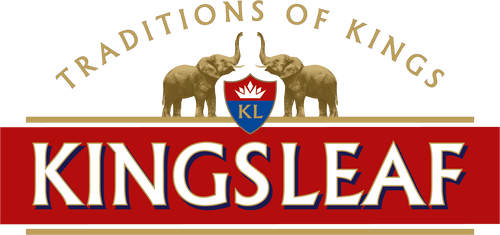 Kingsleaf