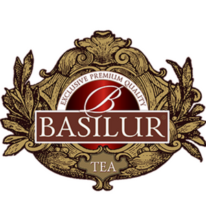 Basilur Tea Export (Pvt) Ltd