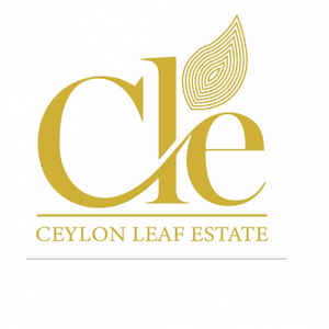 Ceylon Leaf Estate (Pvt) Ltd