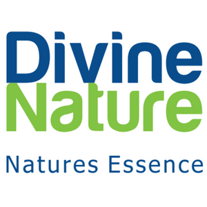 Divine Nature Teas (Pvt) Ltd