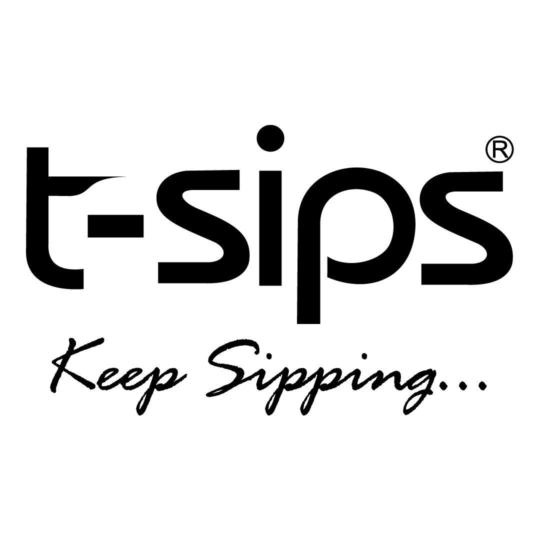 t-sips catalogue