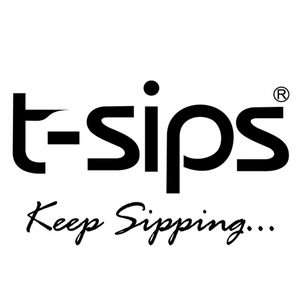 t-sips