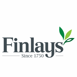 Finlays Colombo Limited