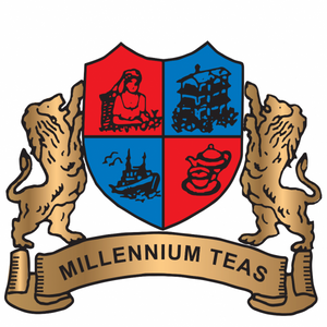 Millennium Teas (Pvt) Ltd