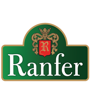 Ranfer Group