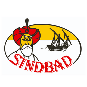 Sindbad (Pvt) Ltd