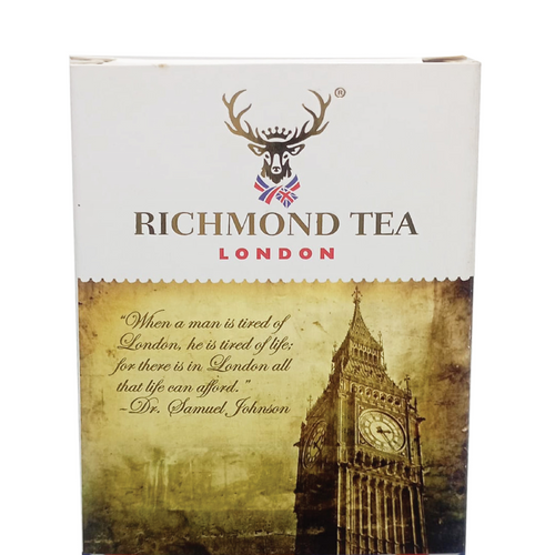 Richmond