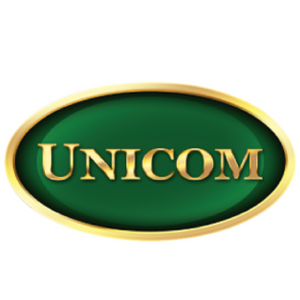 Union Commodities (Pvt) Ltd