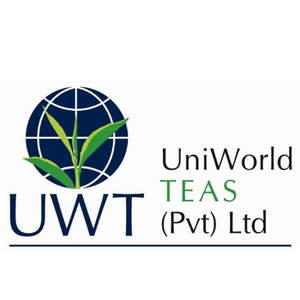 UniWorld Teas (Pvt) Ltd