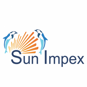 Sun Impex International Foods LLC