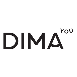 DIMA YOU