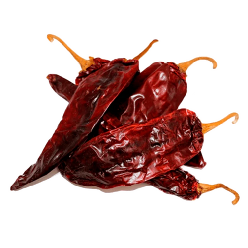CHILI GUAJILLO