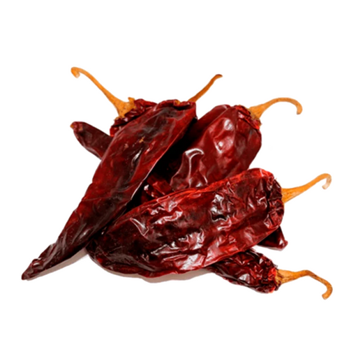 CHILI GUAJILLO