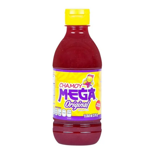 CHAMOY MEGA