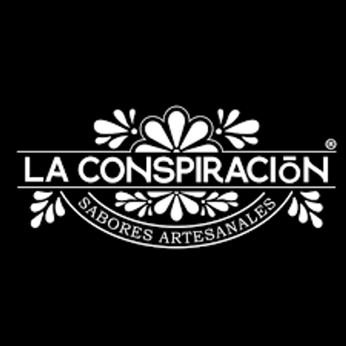 LA CONSPIRACION