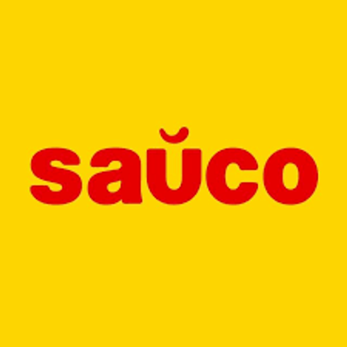 SAUCO